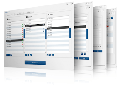 KeyWin5